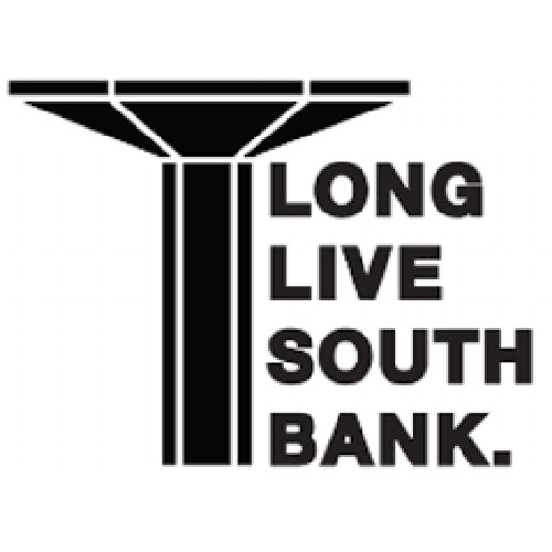 SouthBank Reclaration Jam